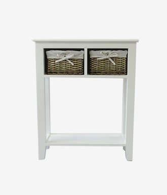 Home Furnishings Cabinet 